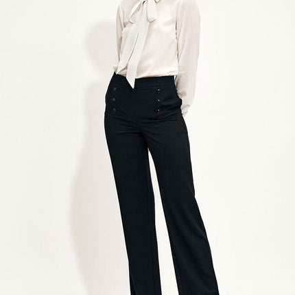 Women's trousers Nife