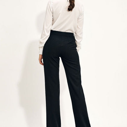 Women's trousers Nife