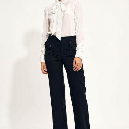 Women's trousers Nife