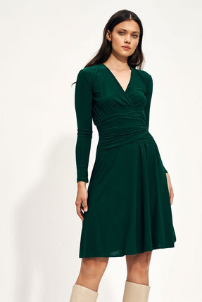 Women's Daydress Nife