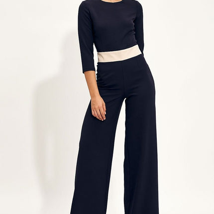 Women's Jumpsuit Nife