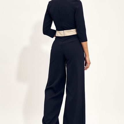 Women's Jumpsuit Nife