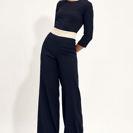 Women's Jumpsuit Nife