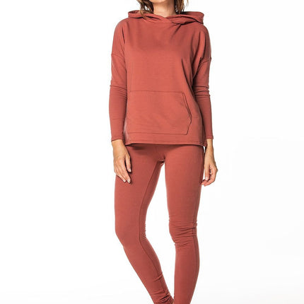 Women's Tracksuit trousers Tessita