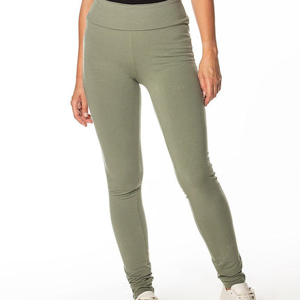 Women's Tracksuit trousers Tessita