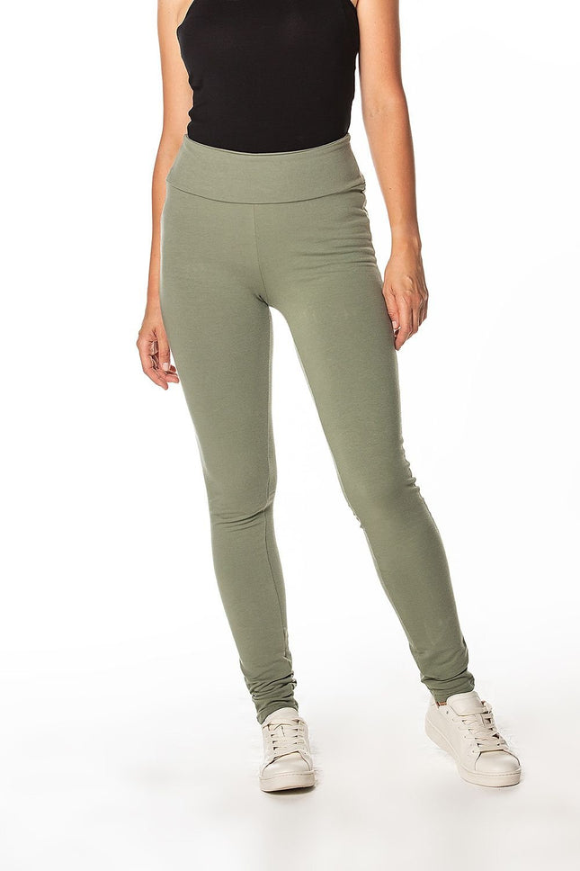 Women's Tracksuit trousers Tessita