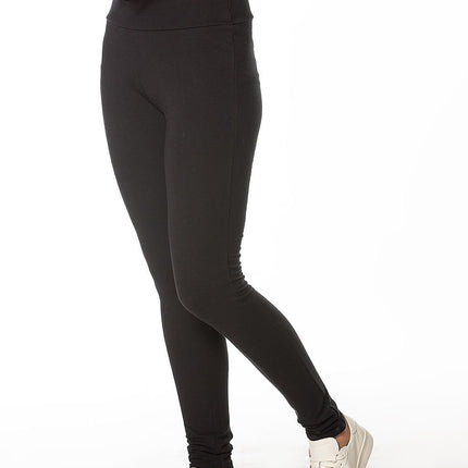 Women's Tracksuit trousers Tessita