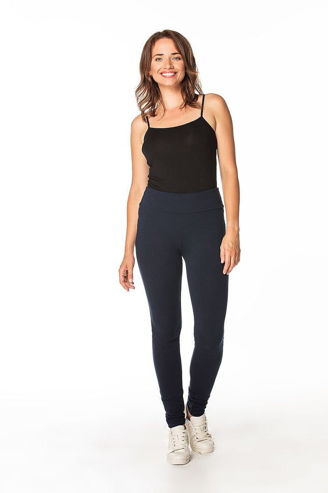 Women's Tracksuit trousers Tessita