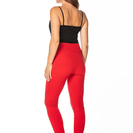 Women's Tracksuit trousers Tessita