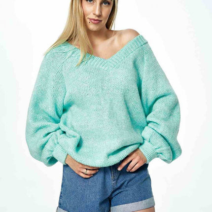 Women's Jumper Figl