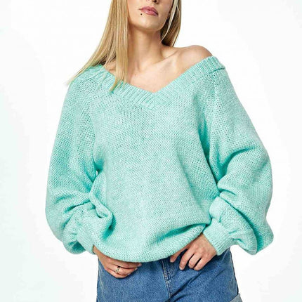 Women's Jumper Figl