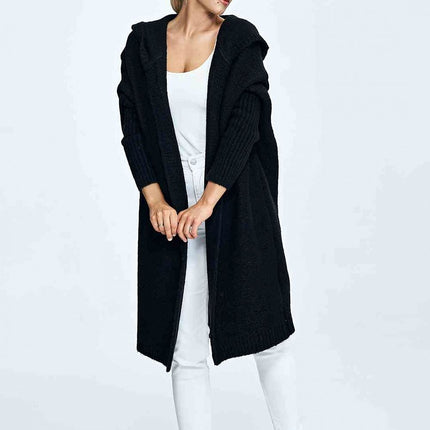 Women's Cardigan Figl