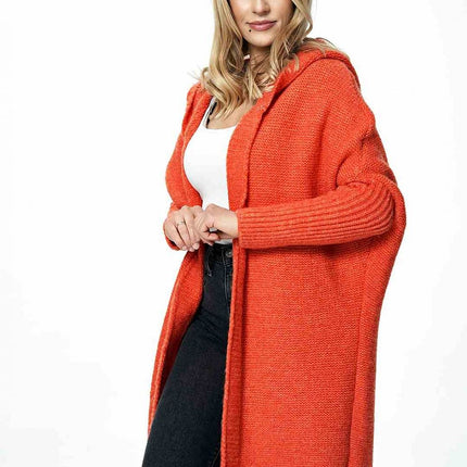 Women's Cardigan Figl