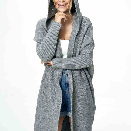 Women's Cardigan Figl