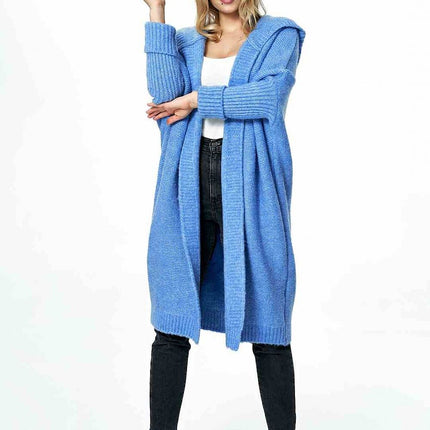 Women's Cardigan Figl