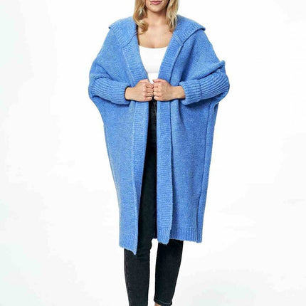 Women's Cardigan Figl