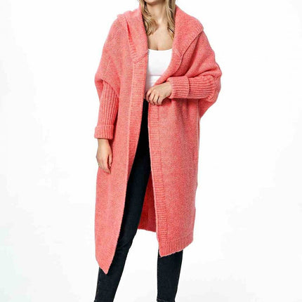 Women's Cardigan Figl