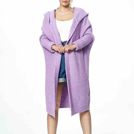 Women's Cardigan Figl