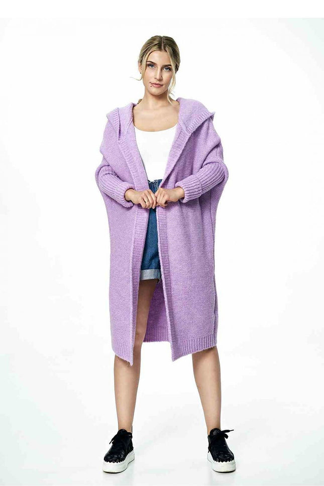 Women's Cardigan Figl