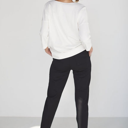 Pantalon de survêtement pour femme La Aurora