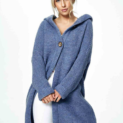 Cardigan pour femme Figl