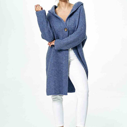 Cardigan pour femme Figl