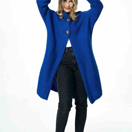 Cardigan pour femme Figl