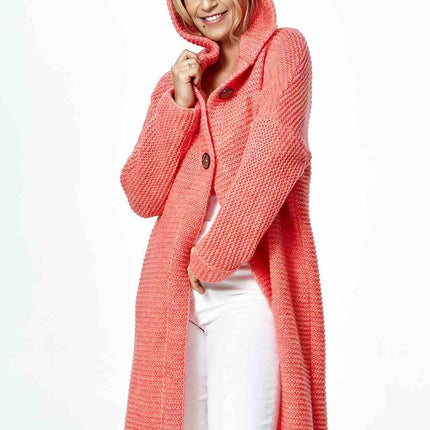 Cardigan pour femme Figl