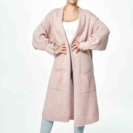 Cardigan pour femme Figl