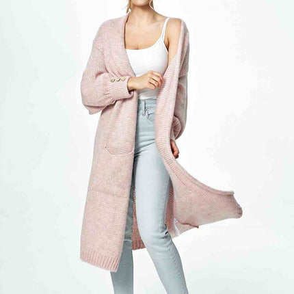 Cardigan pour femme Figl