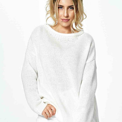 Women's Jumper Figl