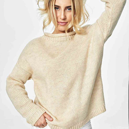 Women's Jumper Figl