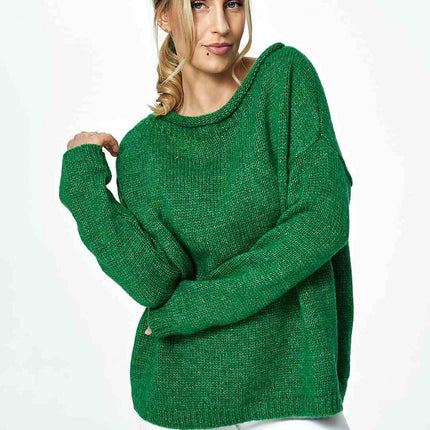 Women's Jumper Figl