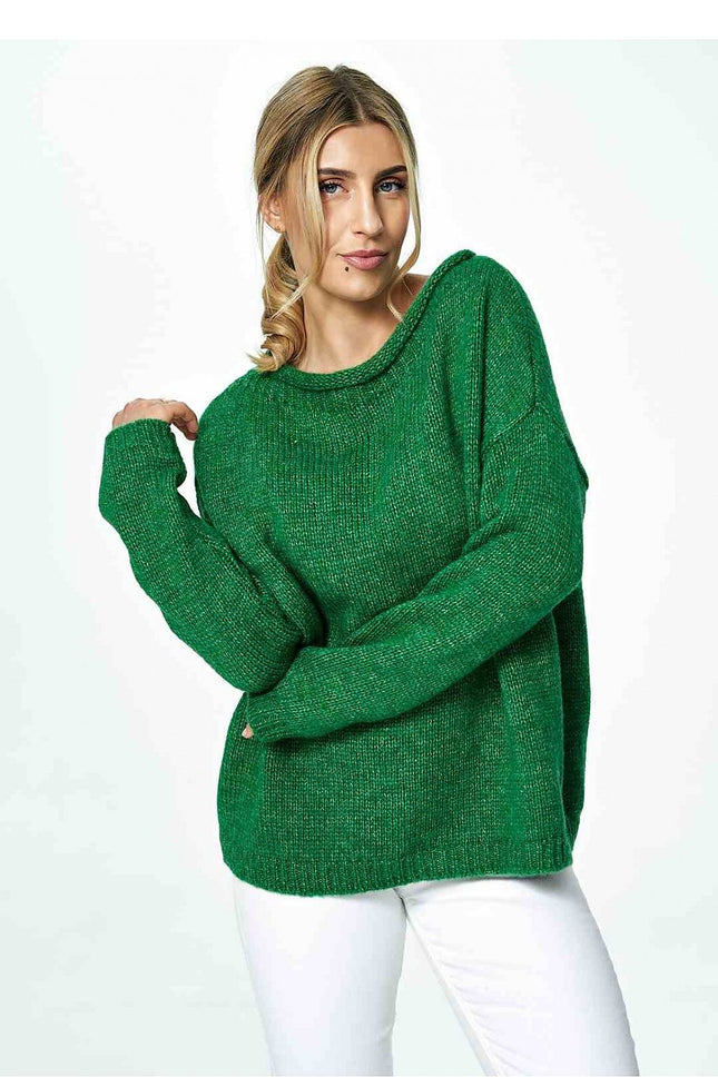 Women's Jumper Figl