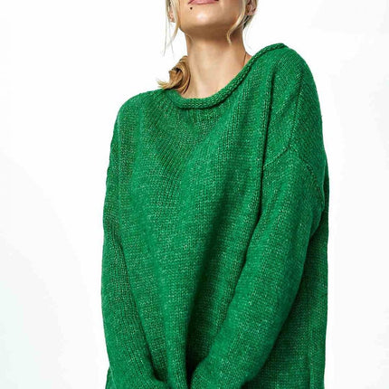 Women's Jumper Figl