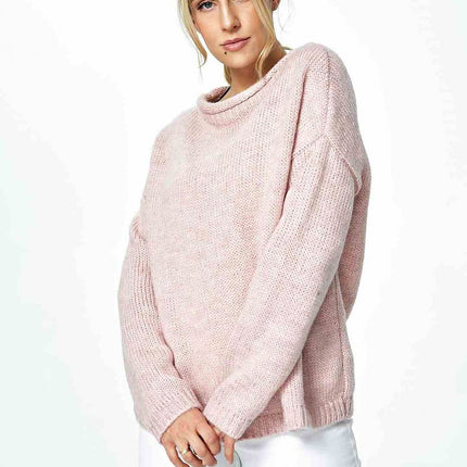 Women's Jumper Figl