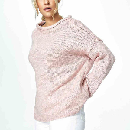 Women's Jumper Figl