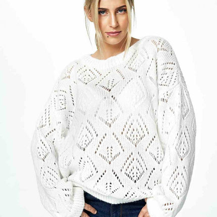 Women's Jumper Figl