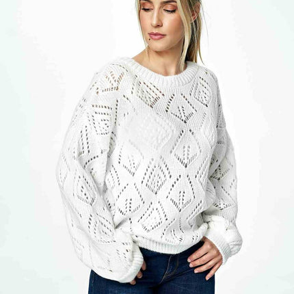 Women's Jumper Figl