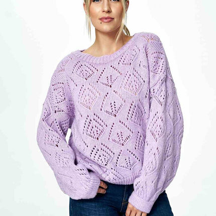 Women's Jumper Figl