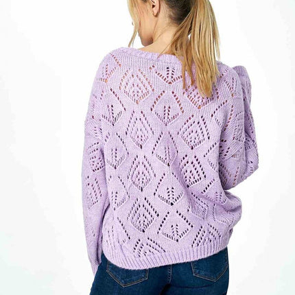 Women's Jumper Figl