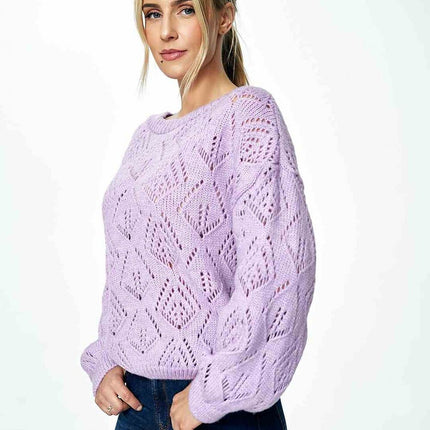 Women's Jumper Figl