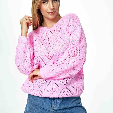 Women's Jumper Figl