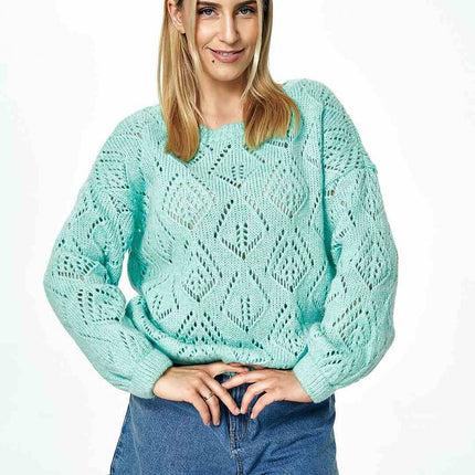 Women's Jumper Figl