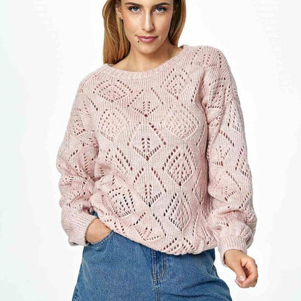 Women's Jumper Figl