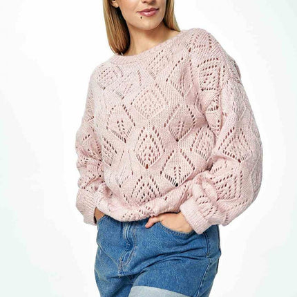 Women's Jumper Figl