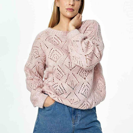 Women's Jumper Figl