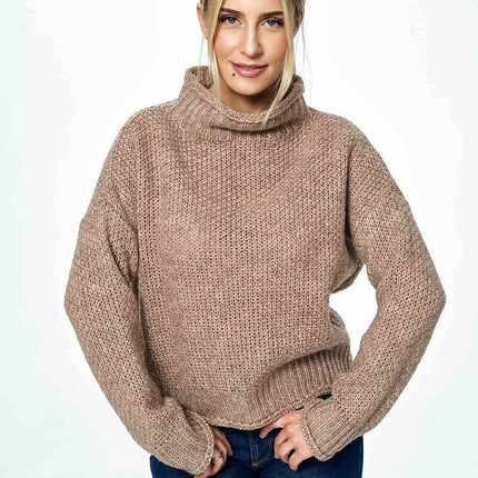 Women's Jumper Figl