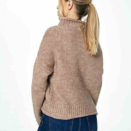 Women's Jumper Figl