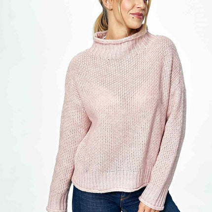 Women's Jumper Figl